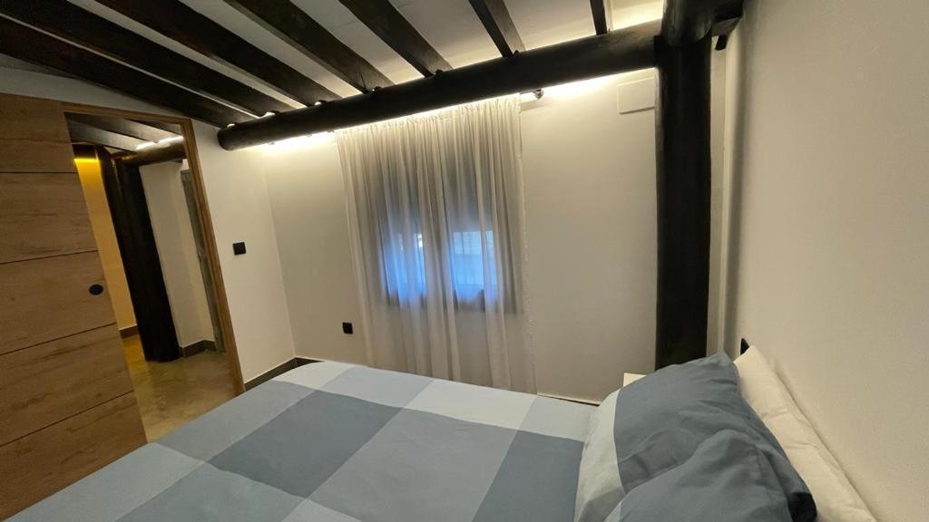 Casa Del Lago Sanlucar de Barrameda Ngoại thất bức ảnh