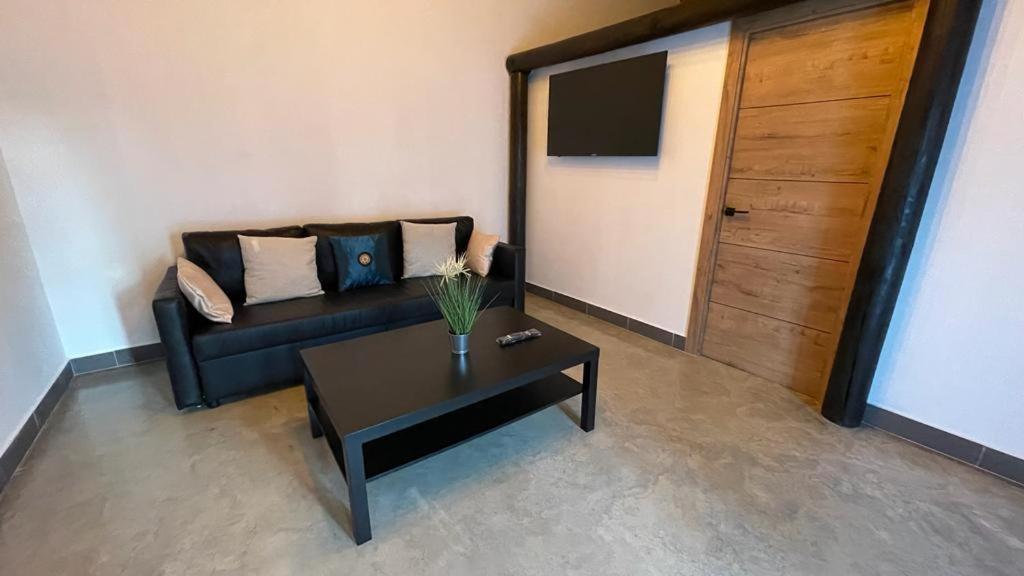 Casa Del Lago Sanlucar de Barrameda Ngoại thất bức ảnh